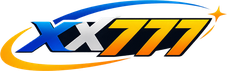 xx777 Logo